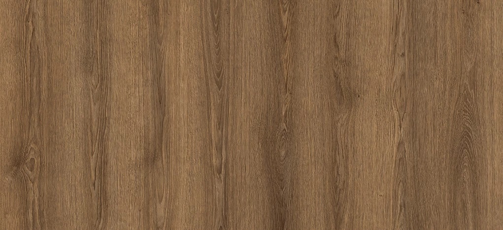 Ламінат AGT Pera Pelemir PRK1209 33 клас AC5 V-4 8 мм